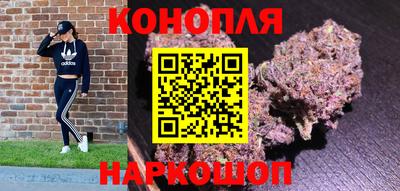 кокаин колумбия Кумертау
