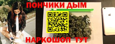 таблы Кулебаки