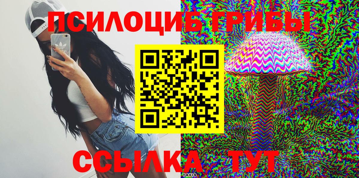 Галлюциногенные грибы мухоморы  Вход с VPN  Галлюциногенные грибы GOLDEN TEACHER  продажа наркотиков  Гусь-Хрустальный 